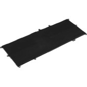 Resim İnfostar Sony Vaio SVF14N, SVF15N, VGP-BPS40 Notebook Bataryası 