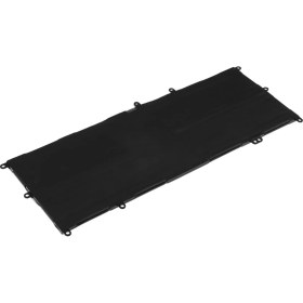 Resim İnfostar Sony Vaio SVF14N, SVF15N, VGP-BPS40 Notebook Bataryası 