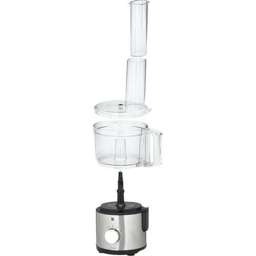 Grattugia grossolana compatibile con/ricambio per WMF FS-1000050460 3200000431 0416640011 WMF Kult X robot da cucina
