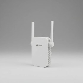 Resim Tp-Link TL-WA855RE 300 Mbps Wifi Menzil Genişletici 2 Harici Anten ile Geniş Kapsama Alanı 