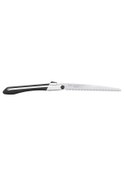 Resim Silky Pruning Saw Gomboy 300-10 Katlanır Testere 
