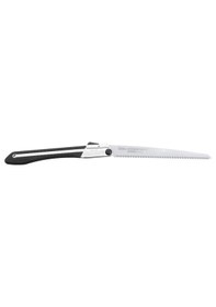 Resim Silky Pruning Saw Gomboy 300-10 Katlanır Testere 