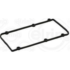 Resim Elrıng 453820 Supap Kapak Contasi 04b103483c 