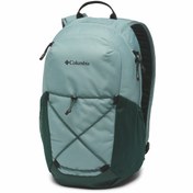 Resim Columbia Atlas Explorer™ 16l Backpack 