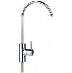 Resim Sulook Krom Su Arıtma Musluğu Ankastre Tip A Kalite Lüks Arıtma Cihazı Musluk 