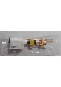 Resim Eca Gömme Rezervuar Boşaltma Grubu B04 