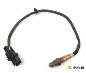 Resim OKSİJEN SENSÖRÜ ÖN S70/V70/V70/XC/C70 