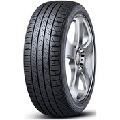 Resim Dunlop 195/60 R15 88V SP Sport LM705 Yaz Lastiği 2023 