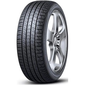 Resim Dunlop 195/60 R15 88V SP Sport LM705 Yaz Lastiği 2023 