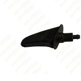Resim CAM SU FISKIYE MEMESI ON H100 97-08 MTJ 9027 