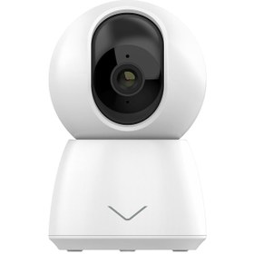 Resim Vestel SC301 Akıllı WIFI IP Kamera 