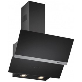 Resim Eminçelik 14545 Slim Duvar Tipi 60 CM Davlumbaz 