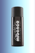 Resim PLASTİDİP mibenco - Sprey - 400 ml - Parlak Bukalemun Sparkling Ocean 