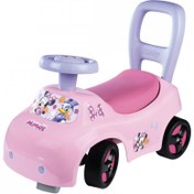Resim Smoby Minnie İlk Bingit Aracım 720544 