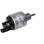 Resim Bosch 12v Marş Otomatiği kare Soket Vw N11.5498 