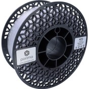 Resim Petg Filament - 1.75MM Naturel 1kg 