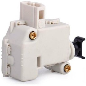 Resim Volkswagen Bora Bagaj Kilit Motoru 1998-2005 