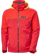 Resim Helly Hansen Hp Foıl Match Mont 