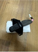 Resim NS Nilser Auto Parts Geri Görüş Kamerası Qashqai - X trail 2014-2019 28442-4EA1A 