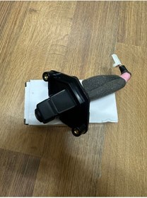 Resim NS Nilser Auto Parts Geri Görüş Kamerası Qashqai - X trail 2014-2019 28442-4EA1A 