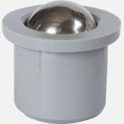 Resim Burak Teker Mobilya Tekerleği 