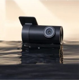 Resim 70mai Rc22 Rear Camera 