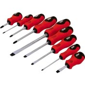 Resim Leaf Shop 28855 9 Pc Screwdriver Set 