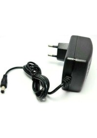 Resim Tp-Link TD-W9970 Vdsl Modem Adaptörü 