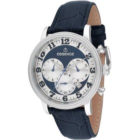 Resim Essence ES6324ME.399 Erkek Kol Saati 