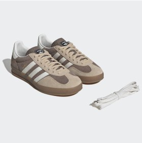 Resim adidas Gazelle Salon Ayakkabısı 