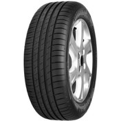 Resim Goodyear215/55R17 98W XL Efficientgrip Performance Yaz Lastiği 2025 