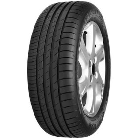 Resim Goodyear215/55R17 98W XL Efficientgrip Performance Yaz Lastiği 2025 