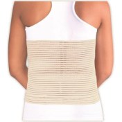 Resim Medikalbim Doğum Sonrası Korse Standart Bedendir 