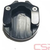 Resim Alt Sehpa Ucu Xmax (490434205) 