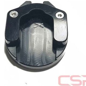 Resim Alt Sehpa Ucu Xmax (490434205) 