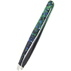 Resim nascita Yan Ağız Simli Cımbız - 65 
