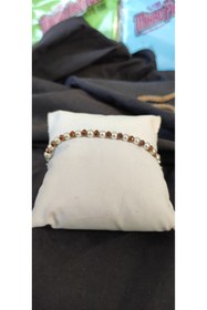 Resim restinal El İşi Özel Üretim Bileklik Kadınlara Özel Tasarım tamamen size özel bir aksesuar hediyelik 