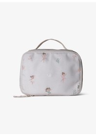 Resim Citron Termal Beslenme Çantası - Ballerina 1060223 1 
