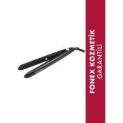 Resim Astra F601E Profesyonel Saç Düzleştirici (Keratin Plus) 