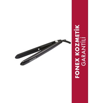 Astra F228 Profesyonel 3 in 1 Tost Saç Düzleştirici