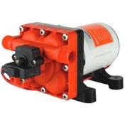 Resim Seaflo Hidrofor 11.30 Lt/dk 12v 55 Psı 