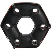 Resim Şaft Takozu Altı Köşe M131 Doğan Kartal Şahın 4516801 