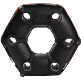 Resim Şaft Takozu Altı Köşe M131 Doğan Kartal Şahın 4516801 