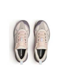 Resim Merrel Speed Eco Wp Kadın Ayakkabı J038600 Çok Renkli 