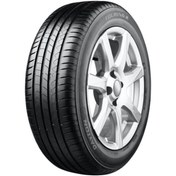 Resim Dayton 185/65r15 88h Touring 2 (2021) (sibop Takımı Hediye) 