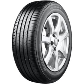 Resim Dayton 185/65r15 88h Touring 2 (2021) (sibop Takımı Hediye) 