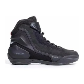 Resim Tcx Jupıter 5 Gore-tex Bot Siyah 