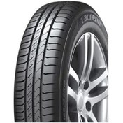 Resim Laufenn 185/65 R15 88T G Fit Eq+ Lk41 Yaz Lastiği 2025 
