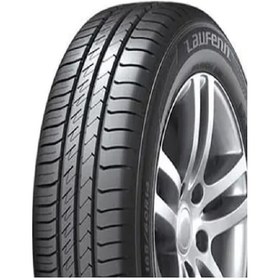 Resim Laufenn 185/65 R15 88T G Fit Eq+ Lk41 Yaz Lastiği 2025 