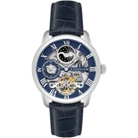 Resim Earnshaw ES-8006-0C Erkek Kol Saati 